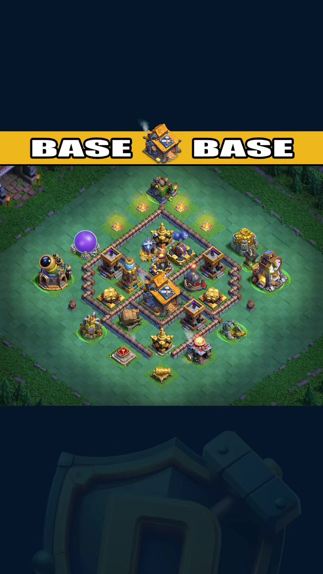 @clashbasedeveloper