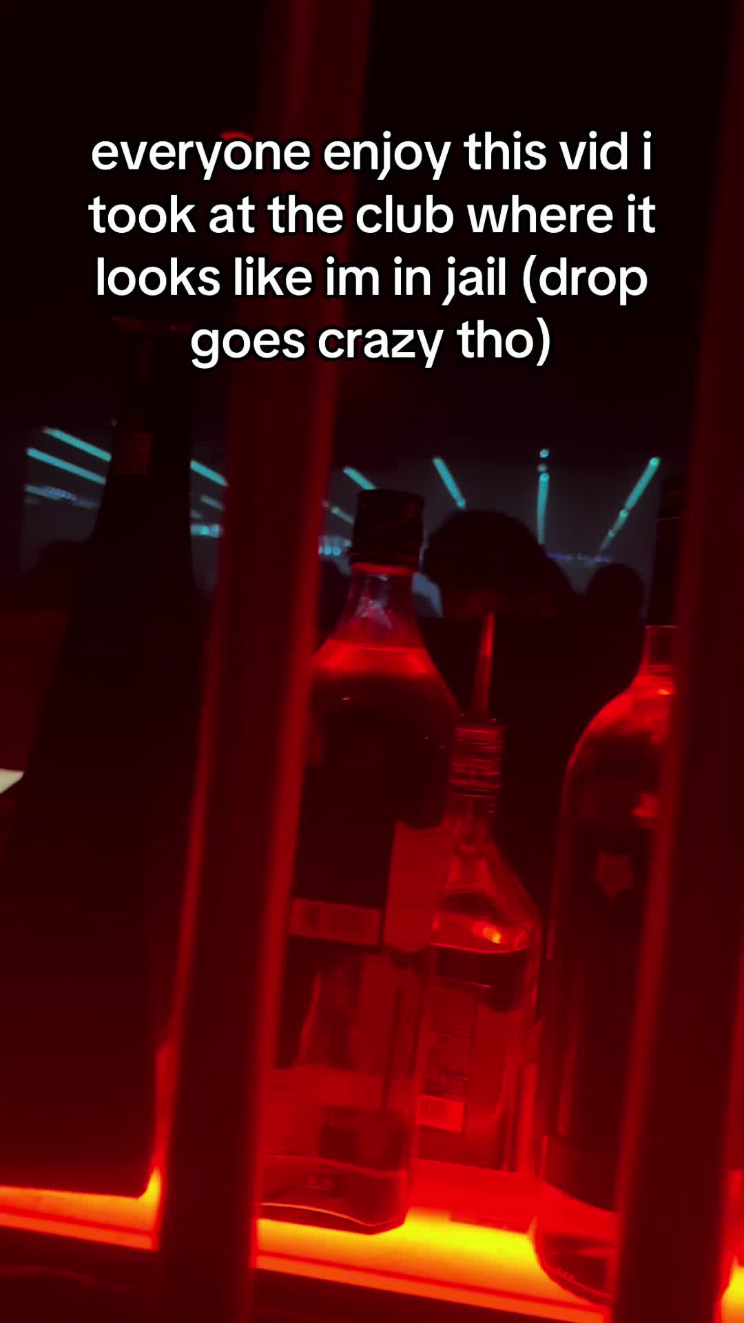 @sara 🌹