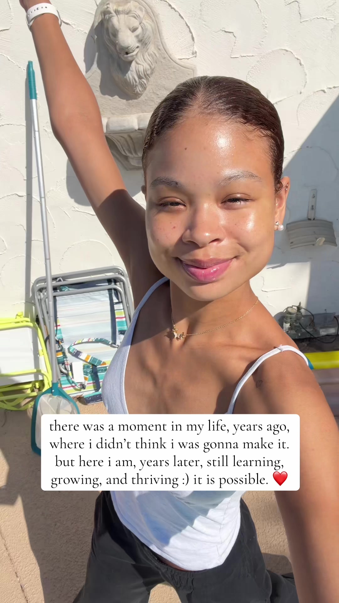 @elle ౨ৎ