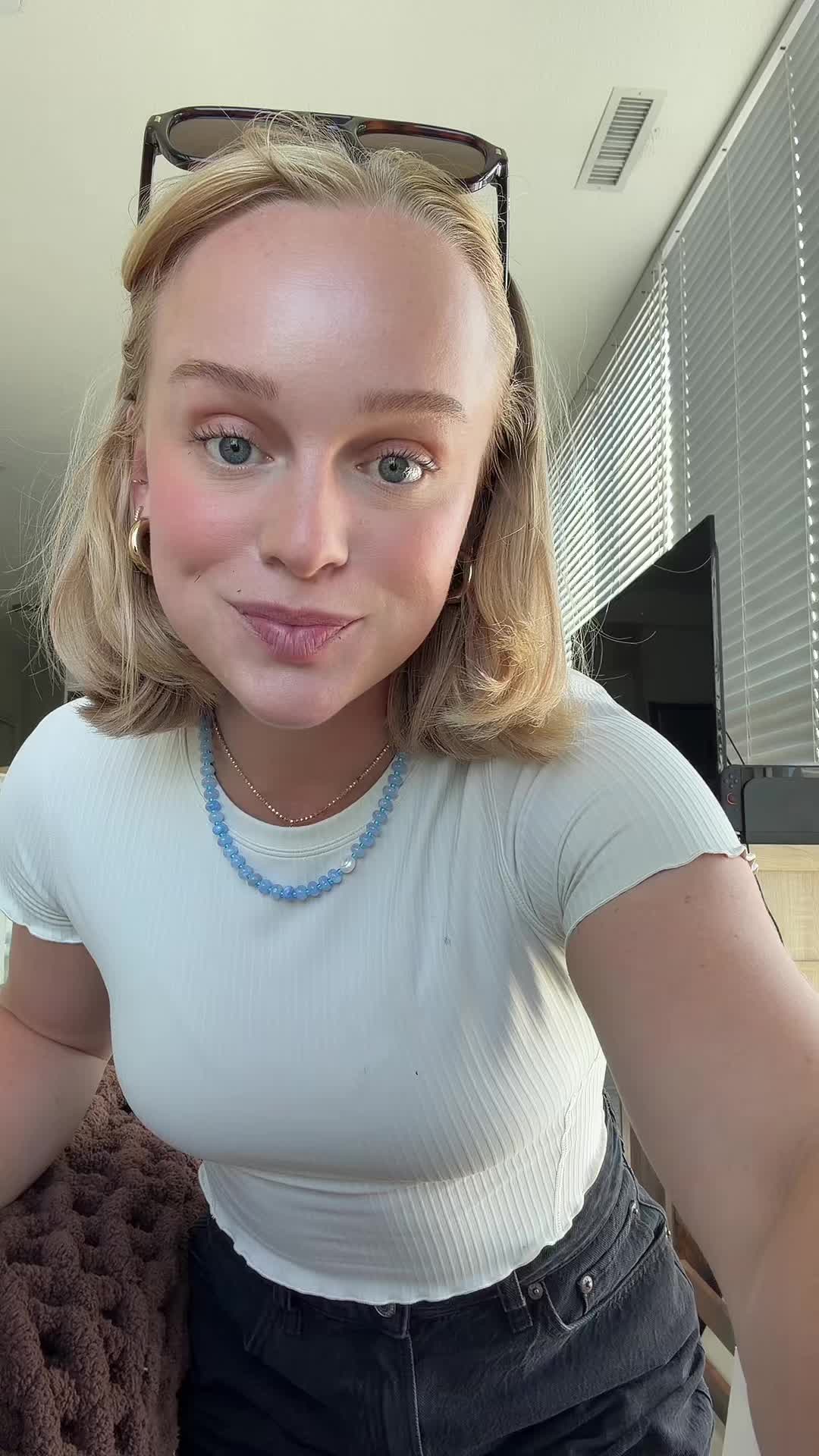 @Emma Maltais