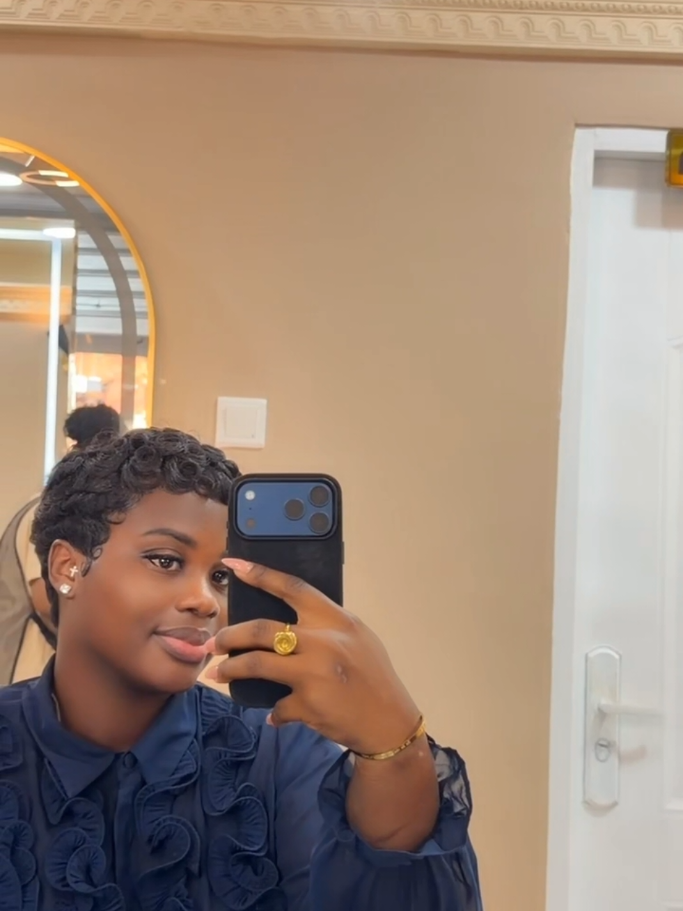 @99 HAIRSTYLES ๐