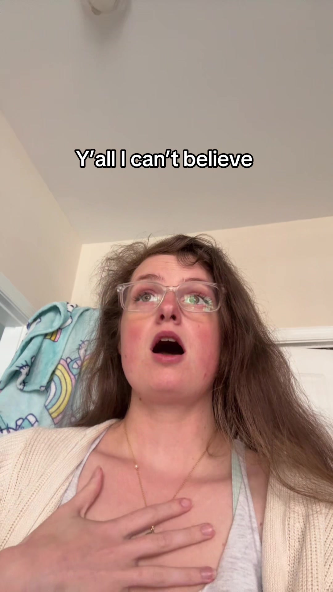 @Kat