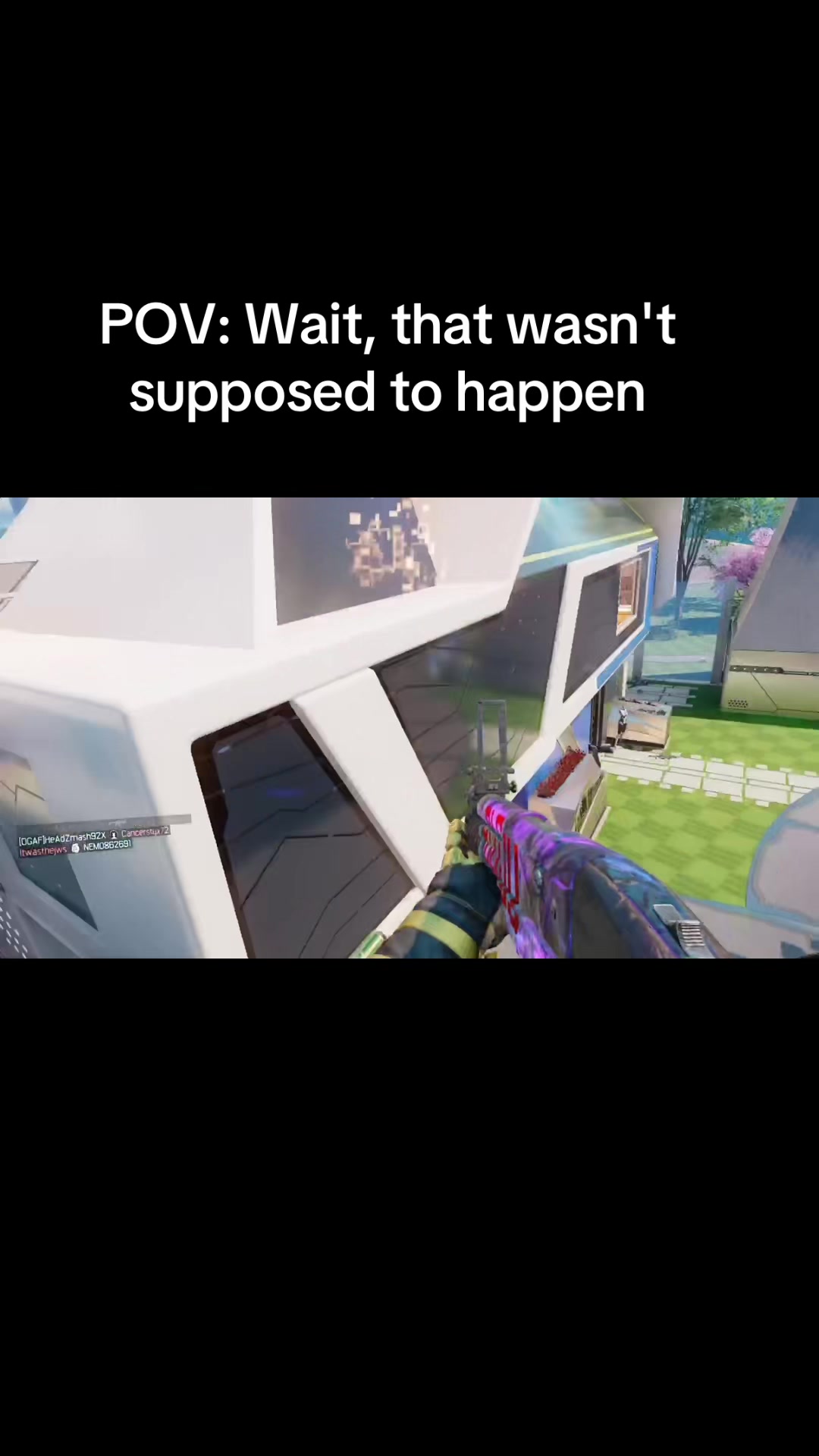 @BLOODSUCKERS333