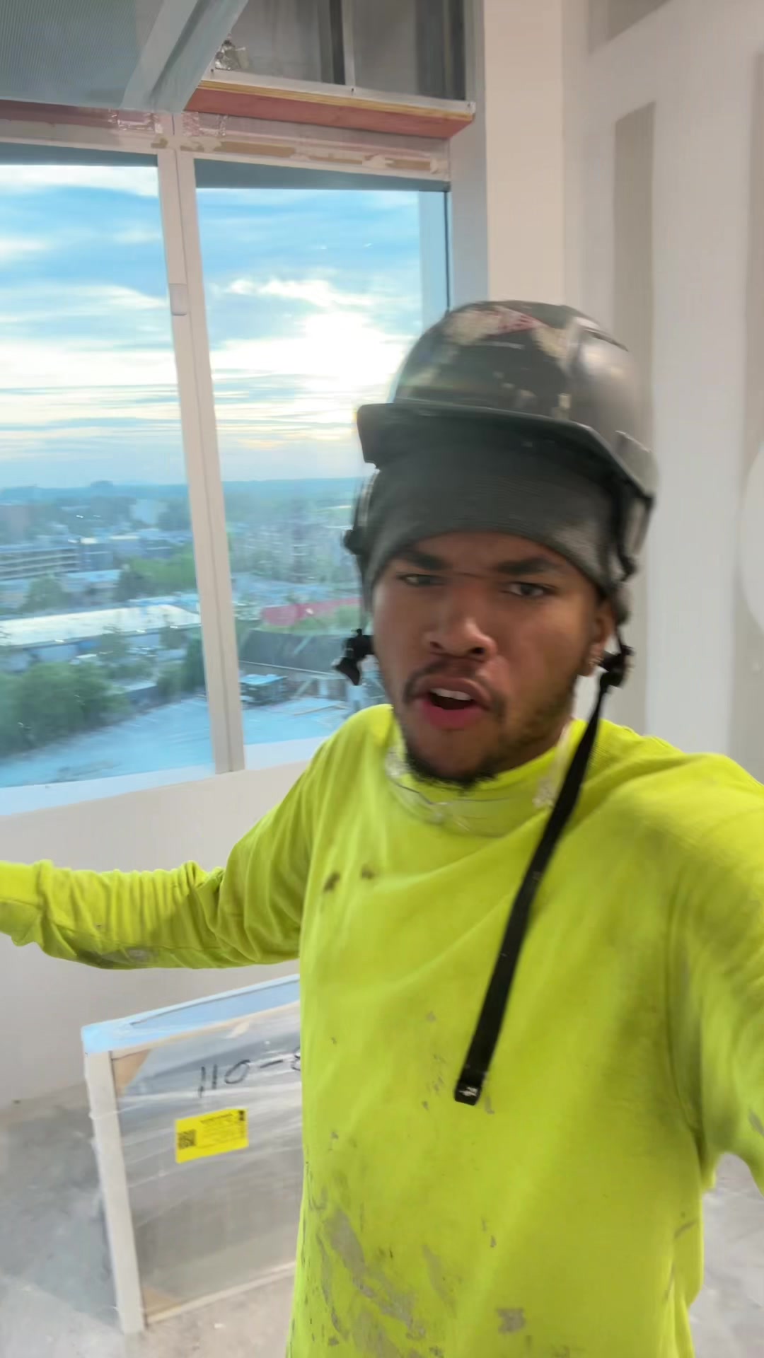 @Omereo