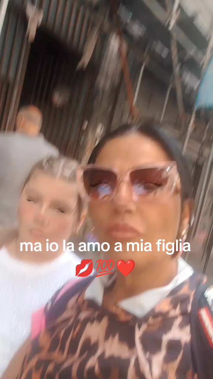 @Angela tabbita 💋💋