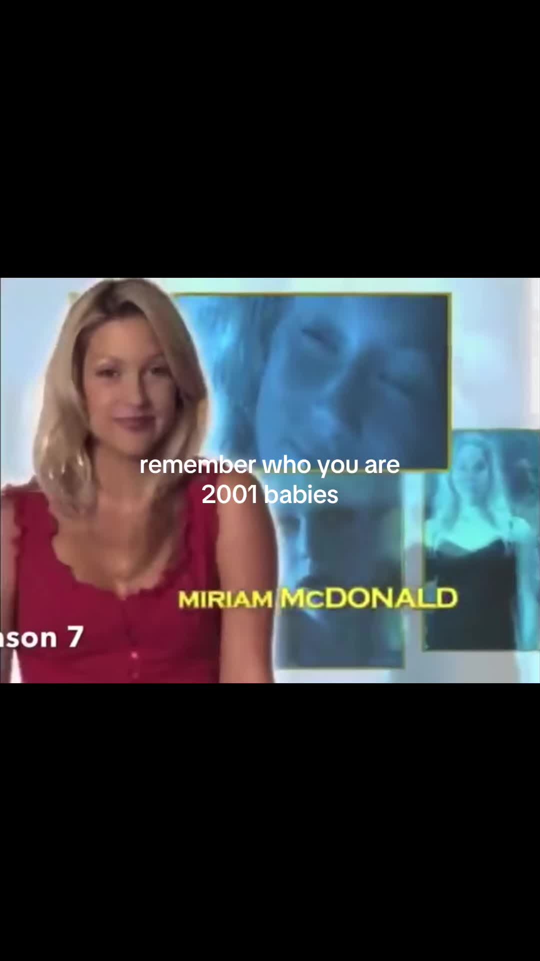 @chloe