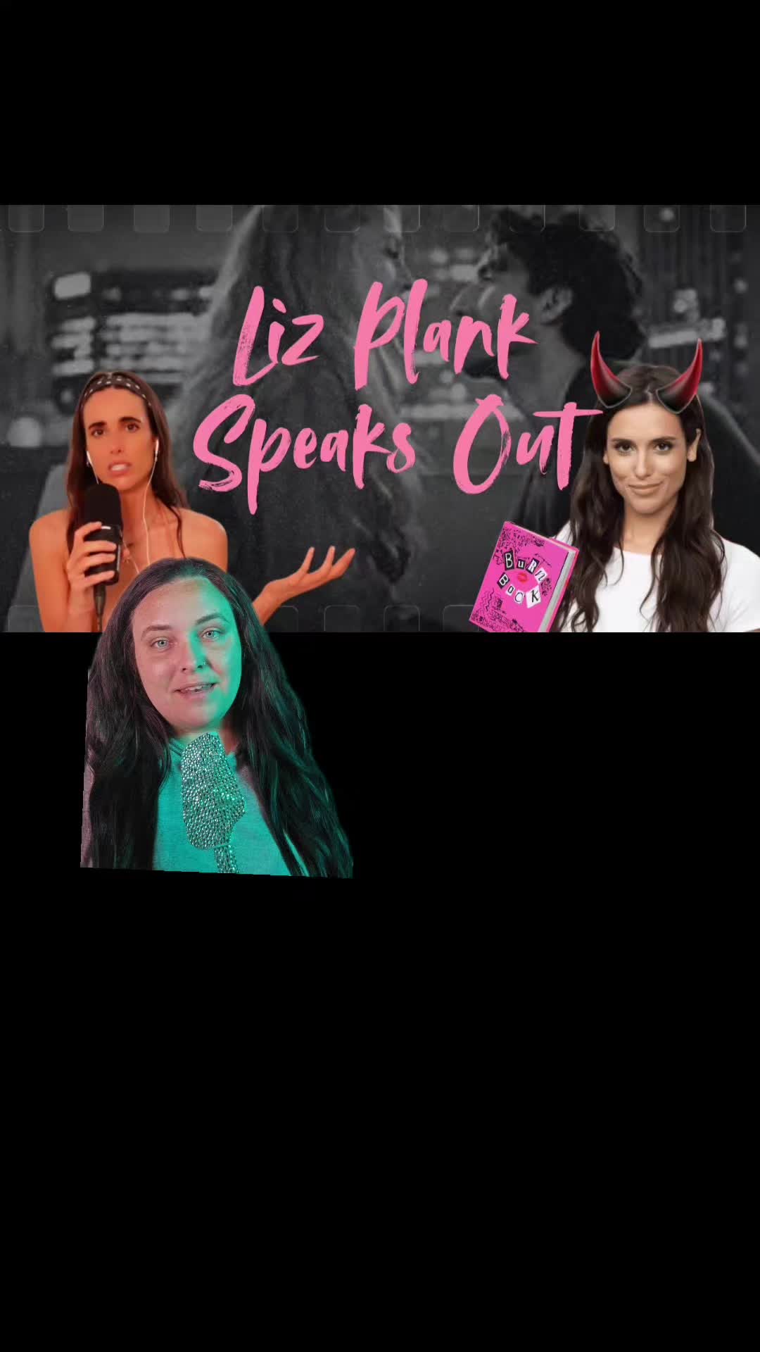 @Kenz