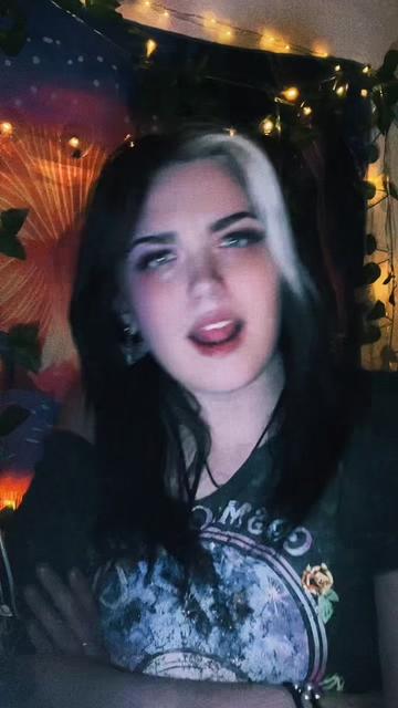 @P.K. McEversAuthorVA