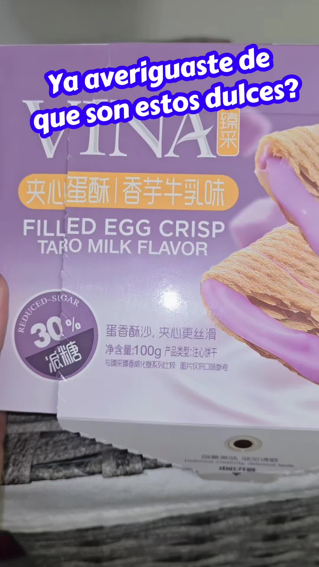 @Annaliettt