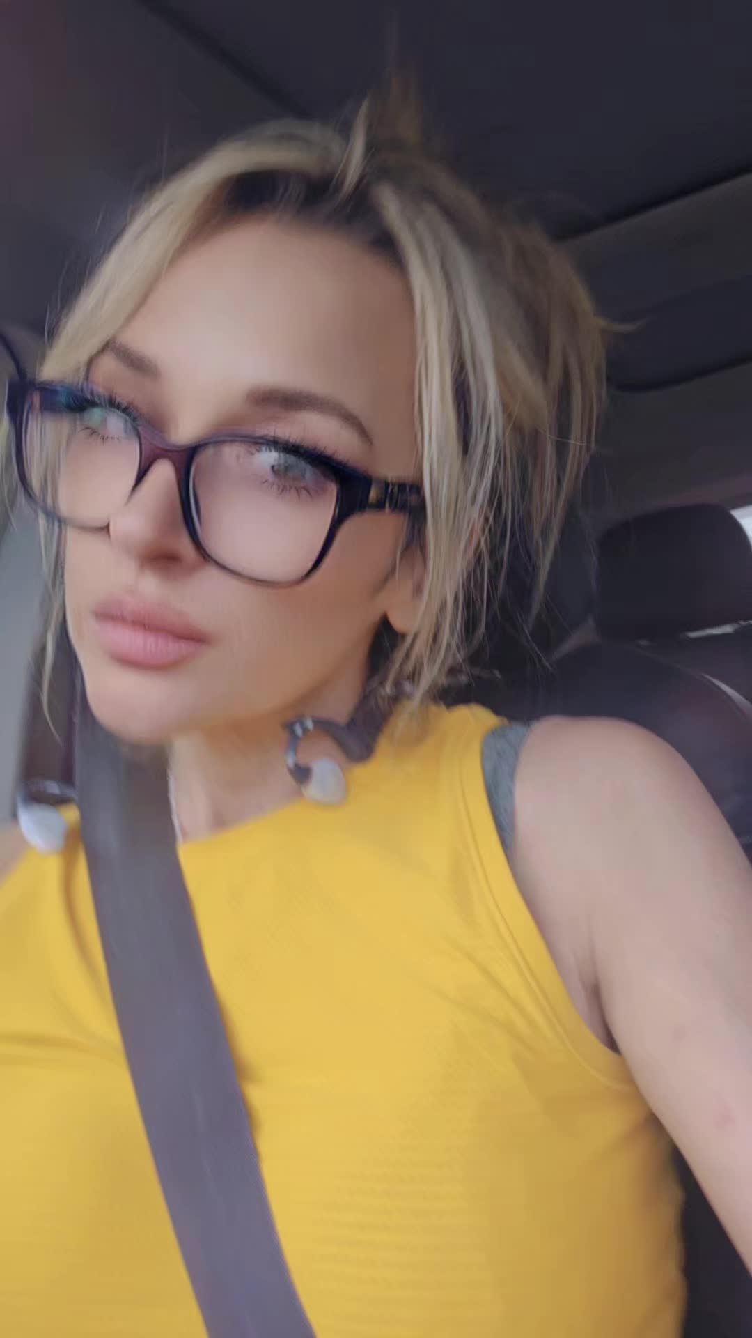 @walking_with_love