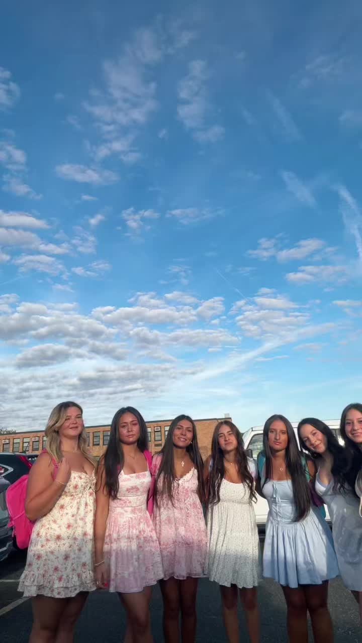 @emmagrace610