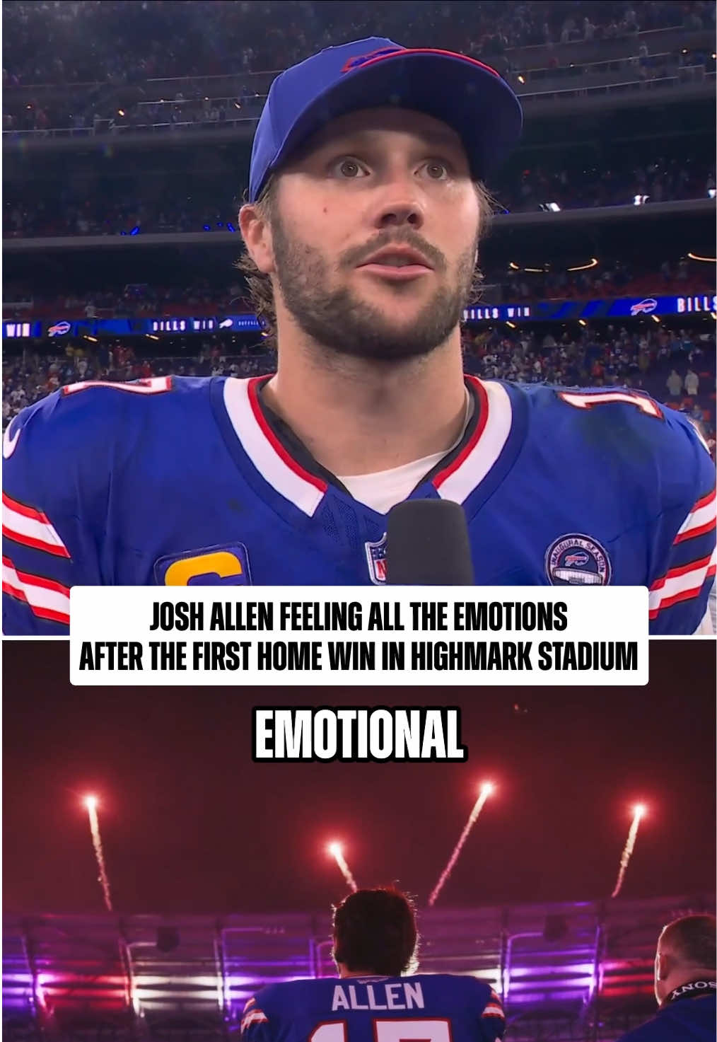 @NFL