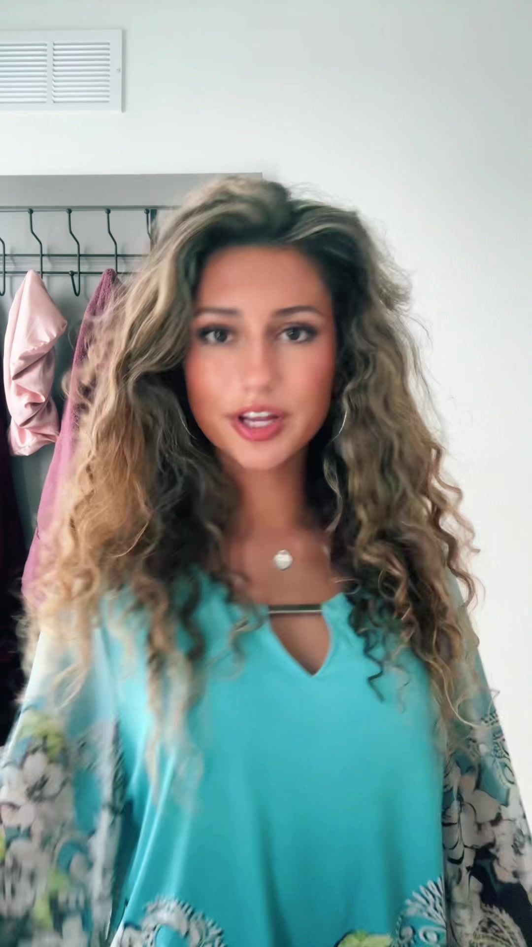@Imeverywhereimsojulia