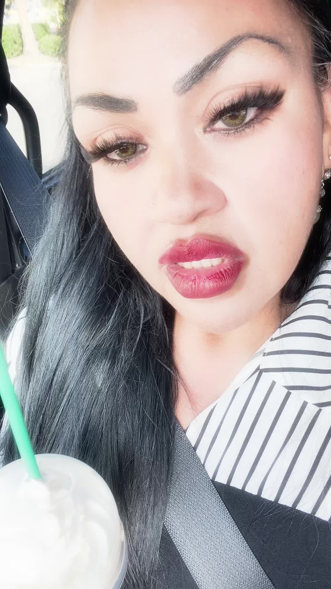 @QueenV💕