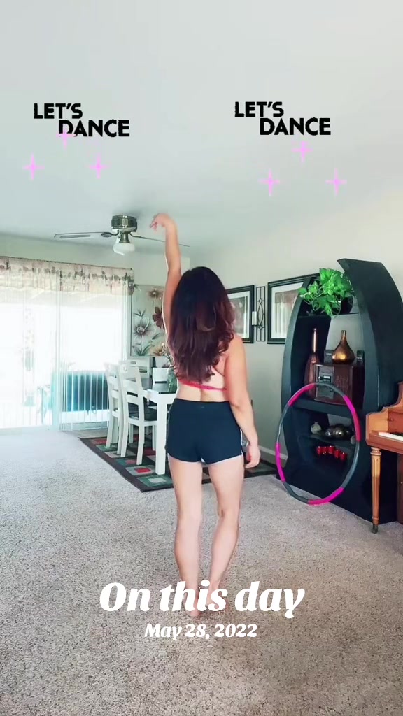 @✨🦋Glen_Totz🦋✨