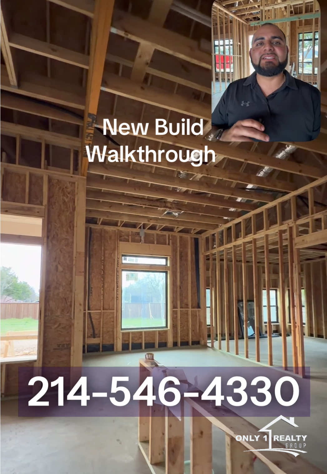 @Ivan Martinez REALTOR&reg;