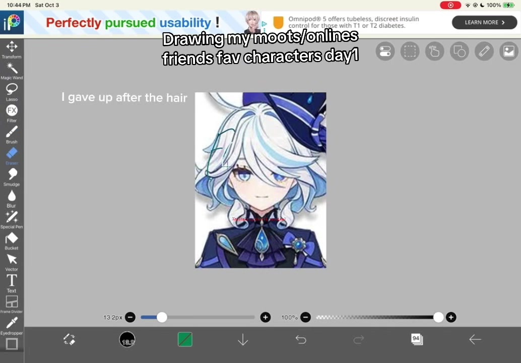 @🎵XaiThefrankiest(I promise)🎵