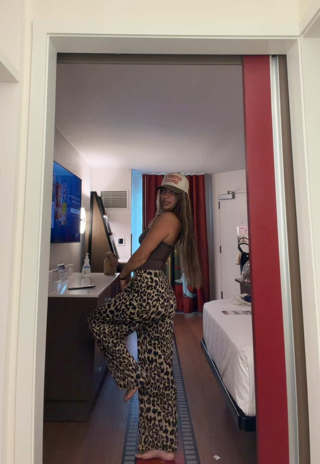 @mommygeese