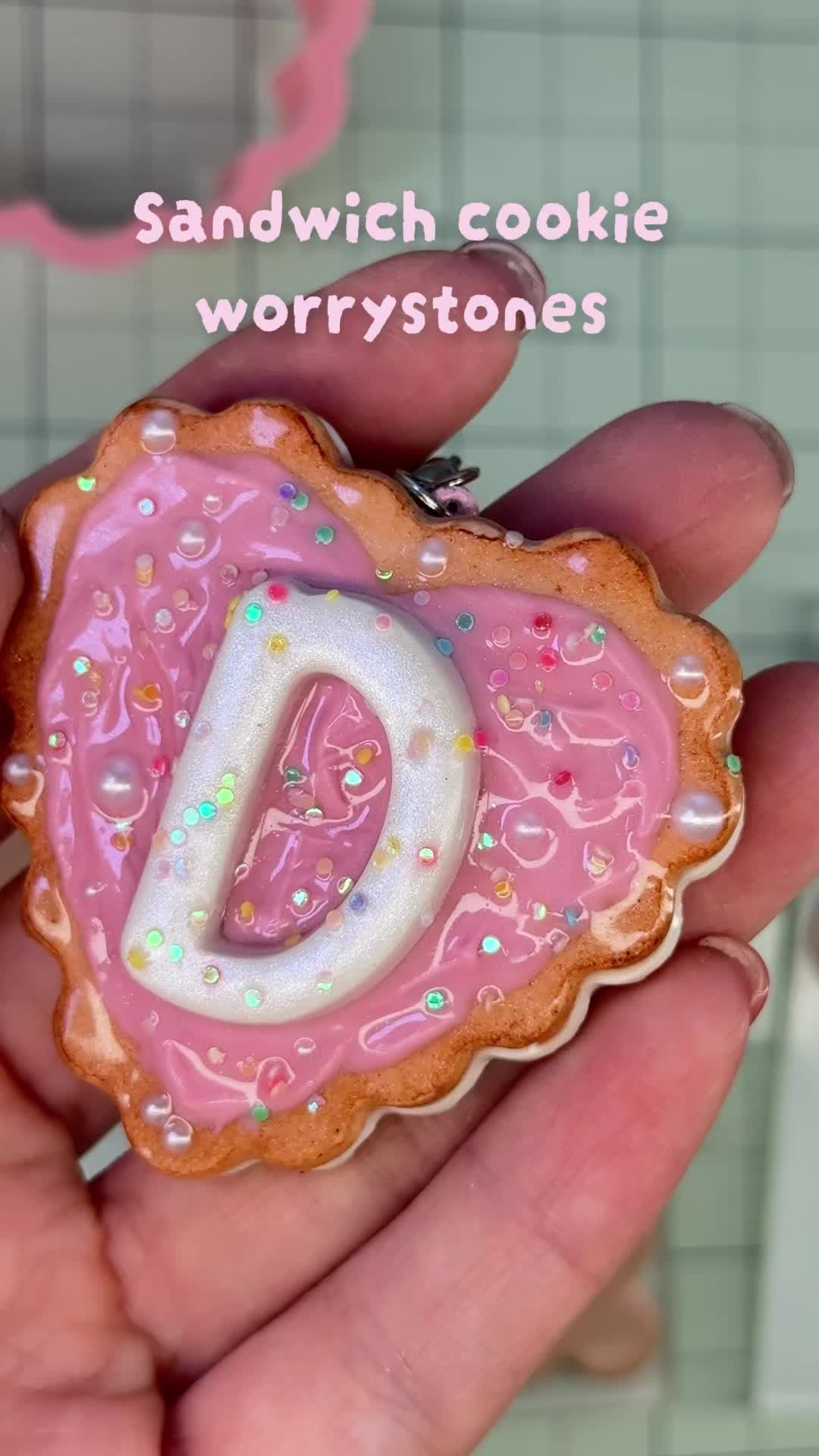 @darimaridarling