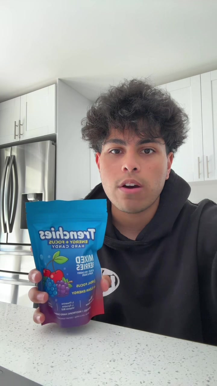@Fredo
