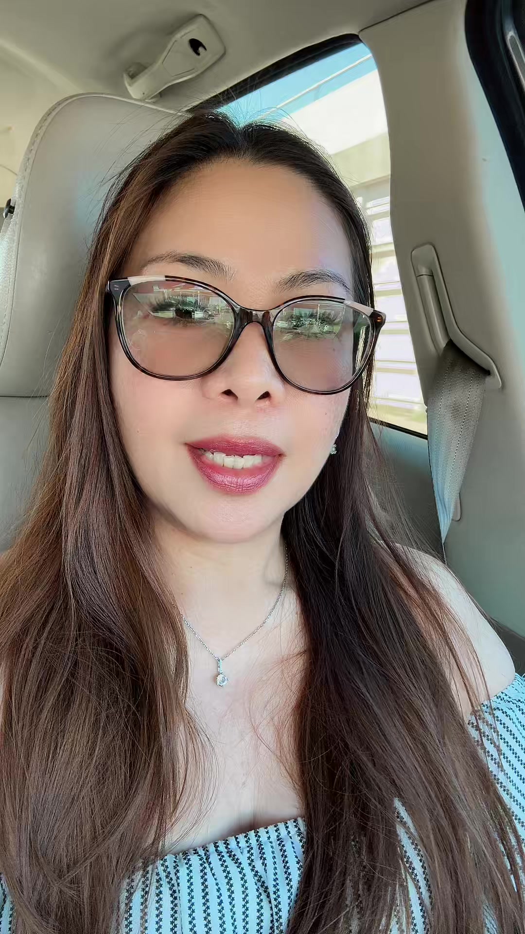 @Juday2025