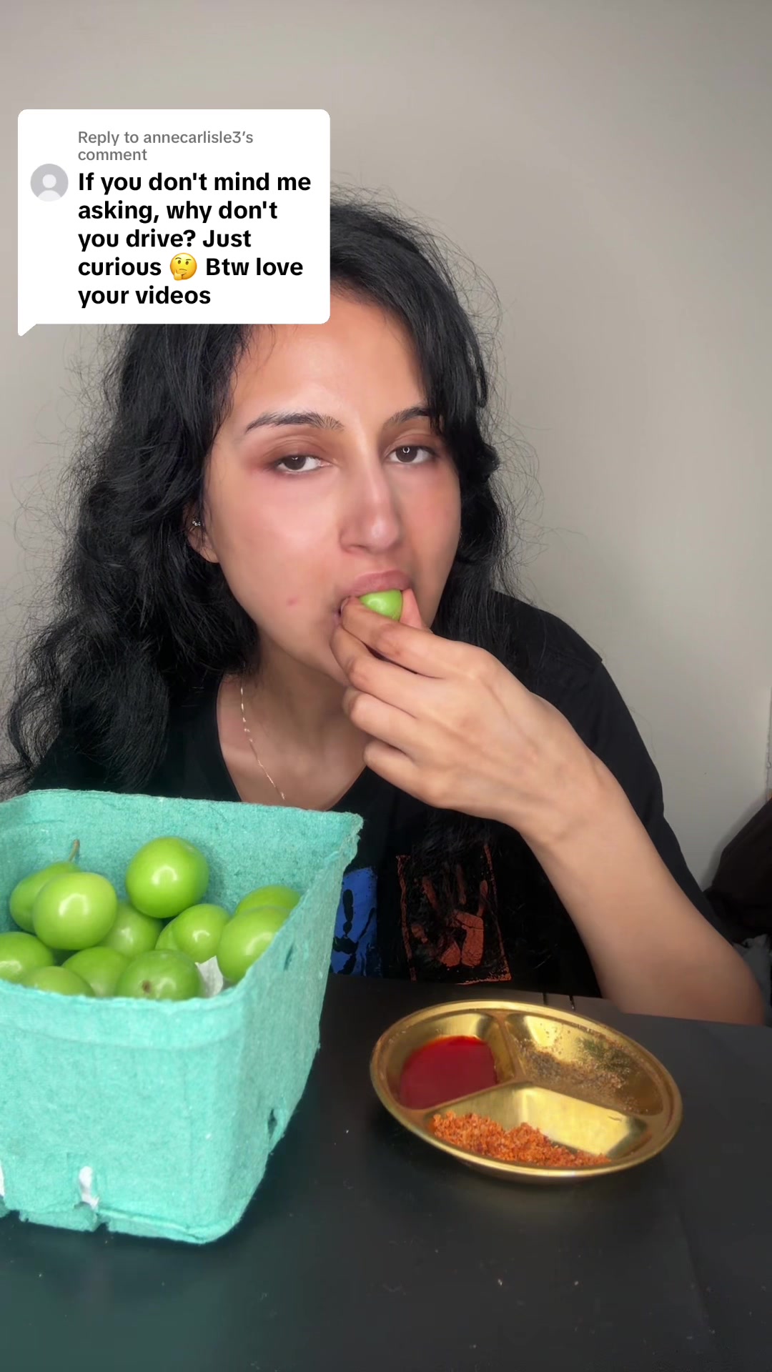 @RenEatss