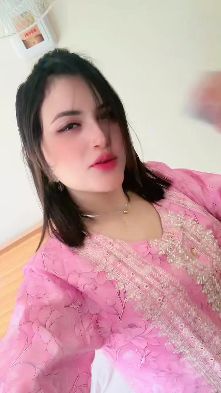 @꧁乙𝓸𝑦ẳ꧂