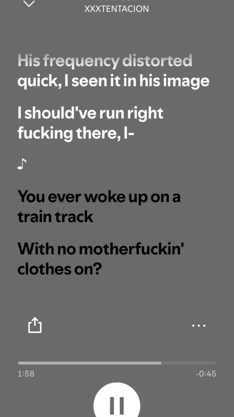 @𝖙𝖚𝖗𝓷 𝖙𝖘 𝖚𝒑☮︎☕︎