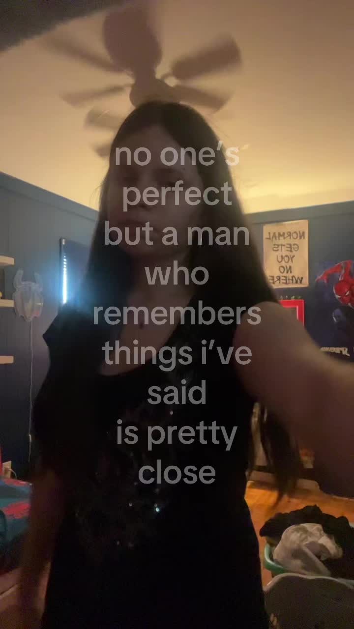 @;