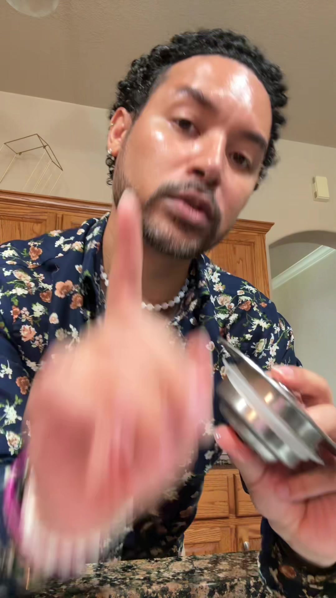 @NotLINWOOD 🥸
