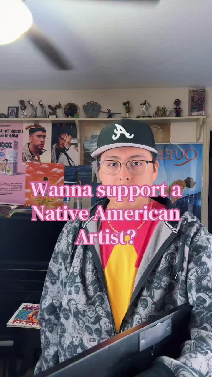 @theron.osceola