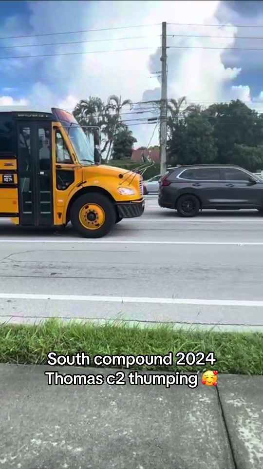 @palmbeachtransportation