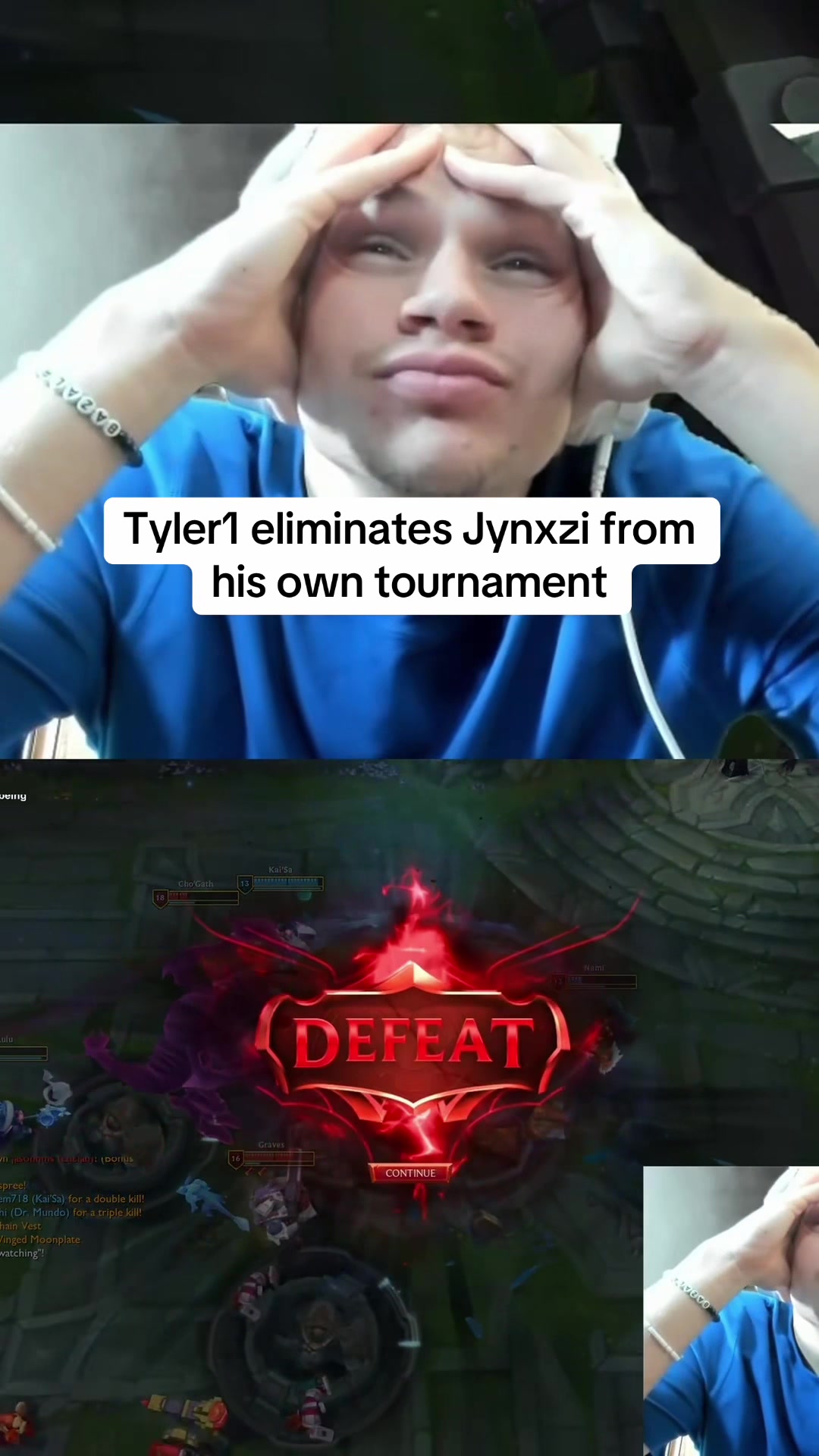 @GGitsRyan (t1 enjoyer)