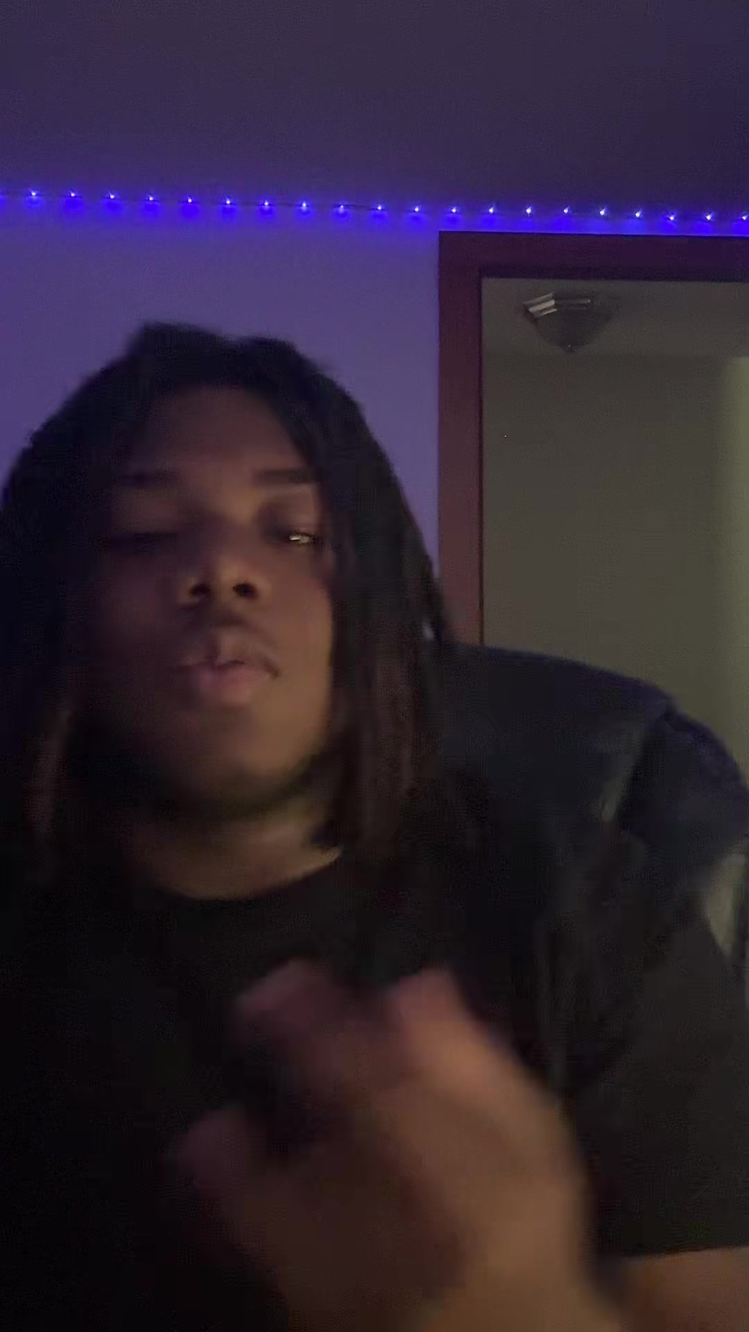 @Goat🐐🖤