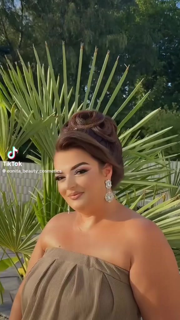@lindush❤️