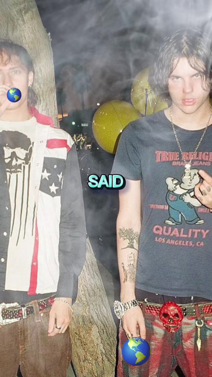@@ТГК:Anno_store