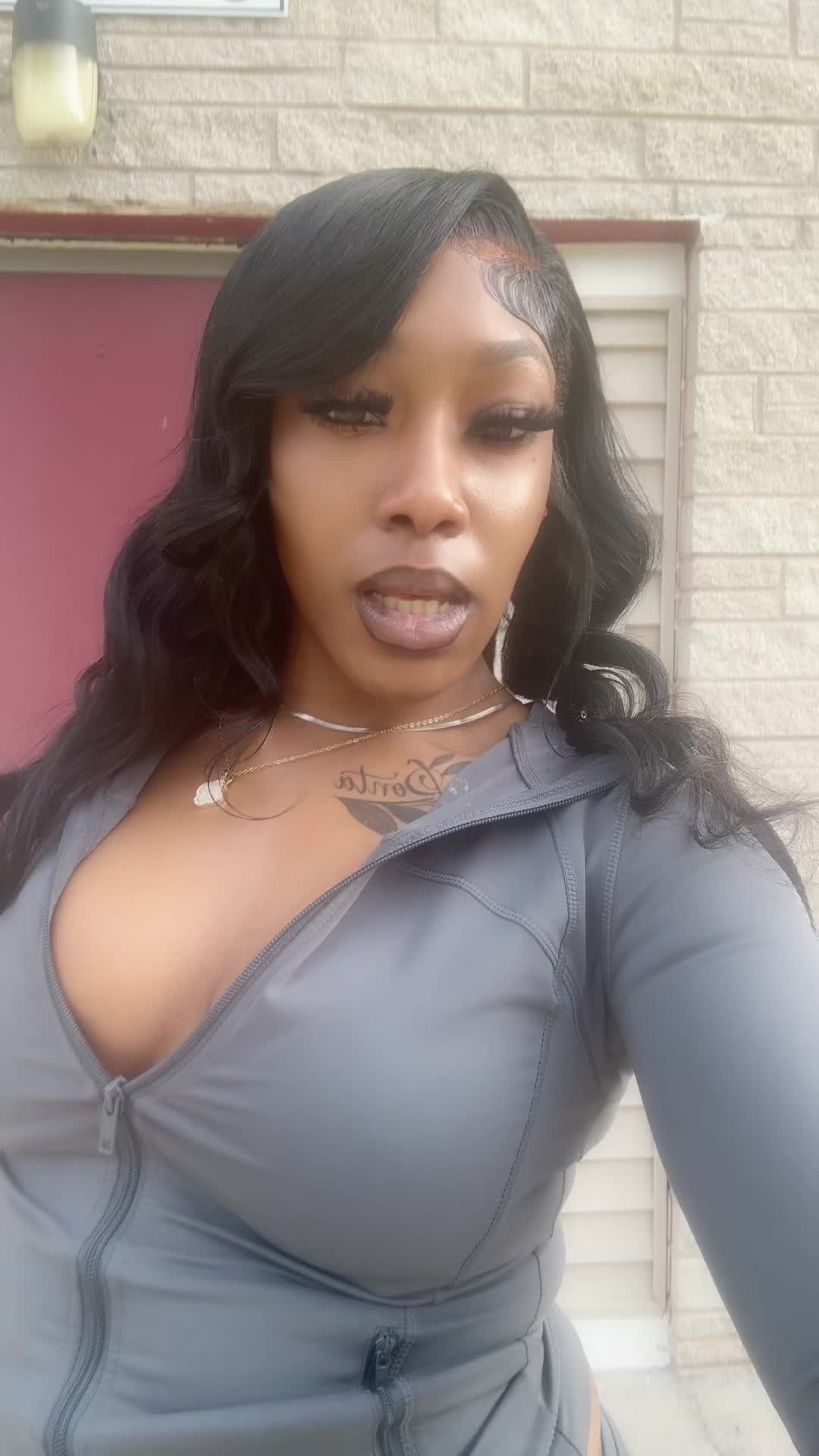 @_therealmz.badazzz