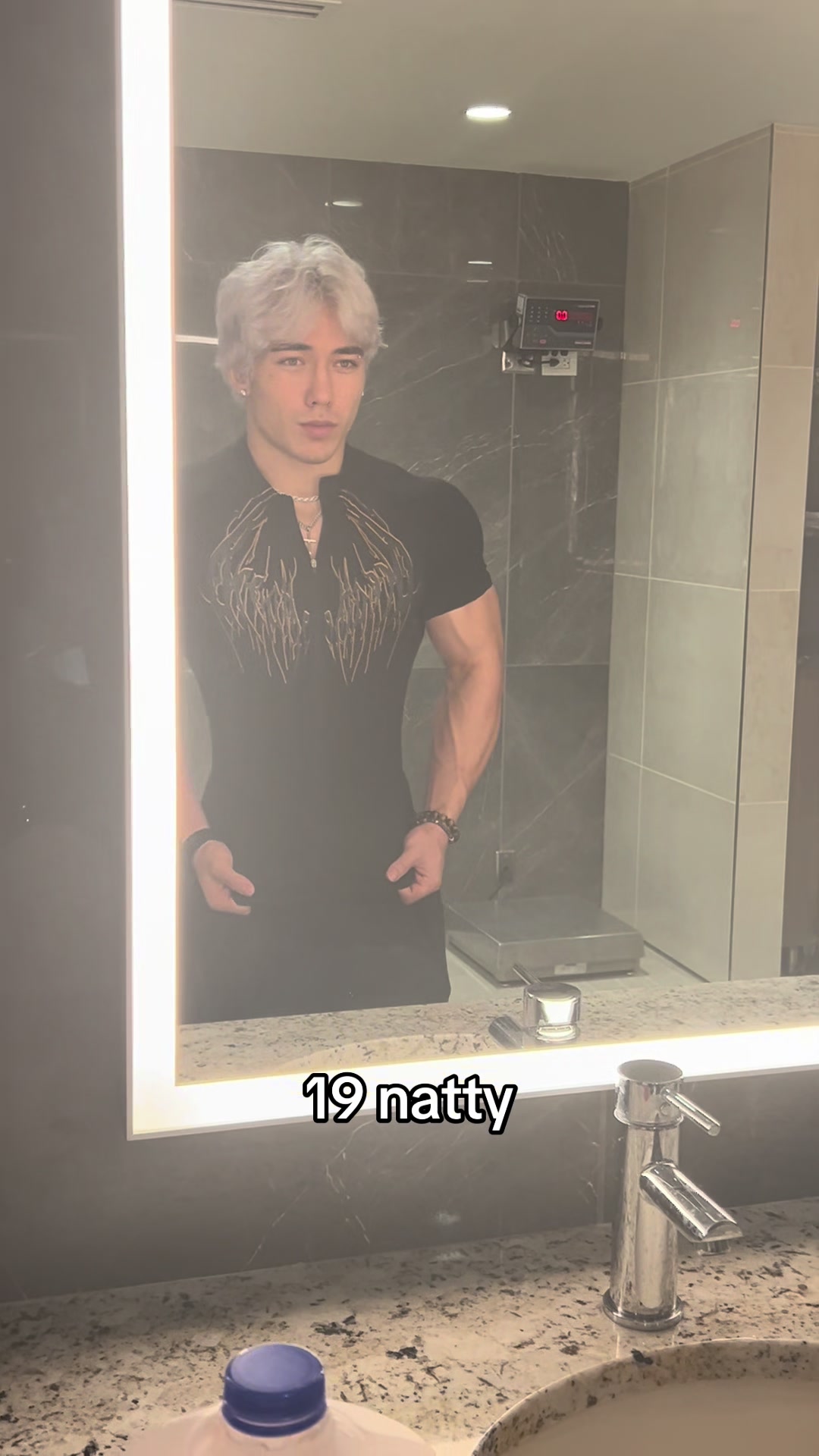 @nikolasyou2