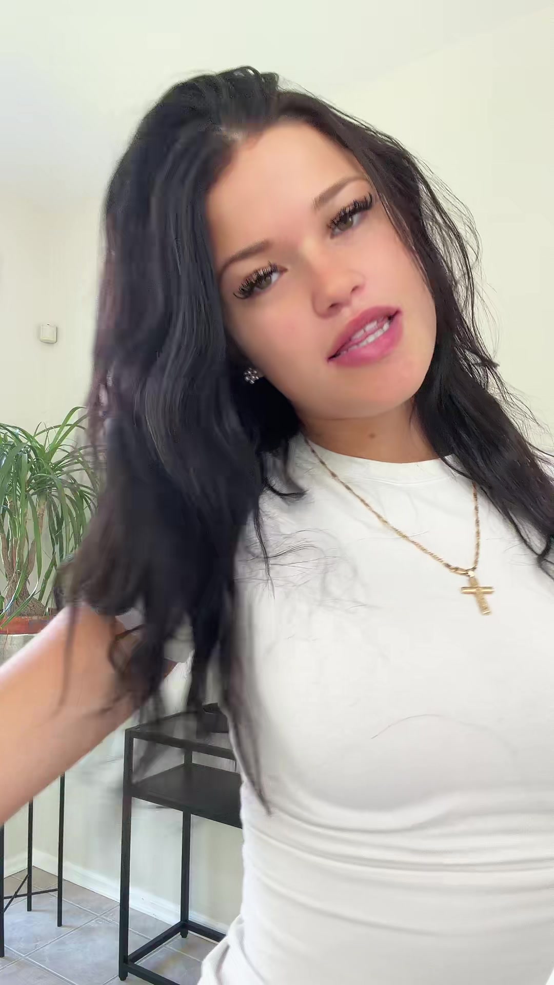 @LylaLust