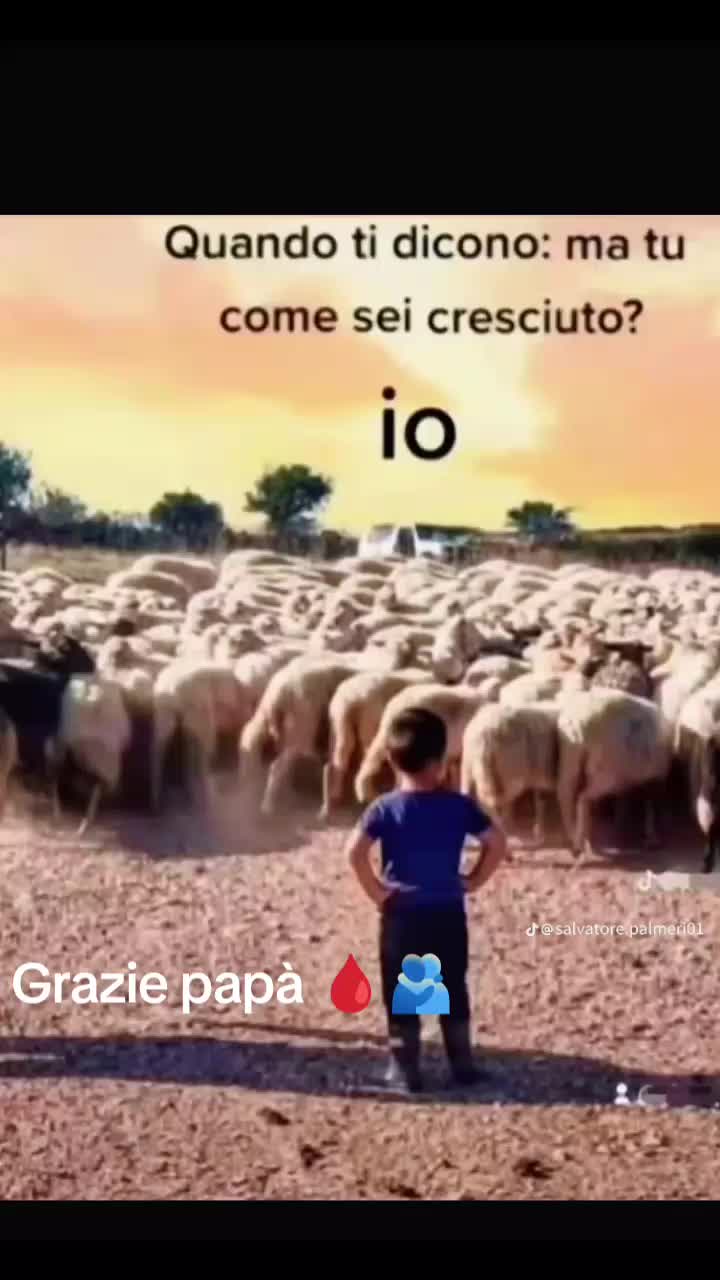 @massaru 😈🗽