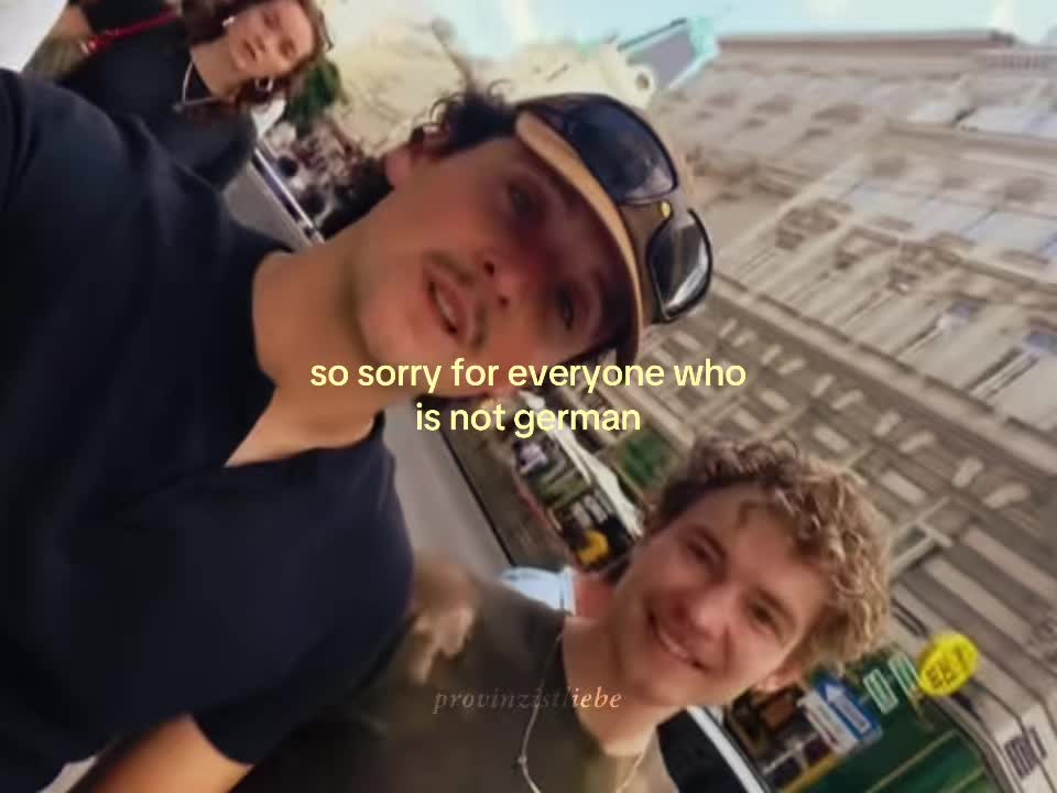 @๐๐ข๐๐ก๐๐๐ฅ