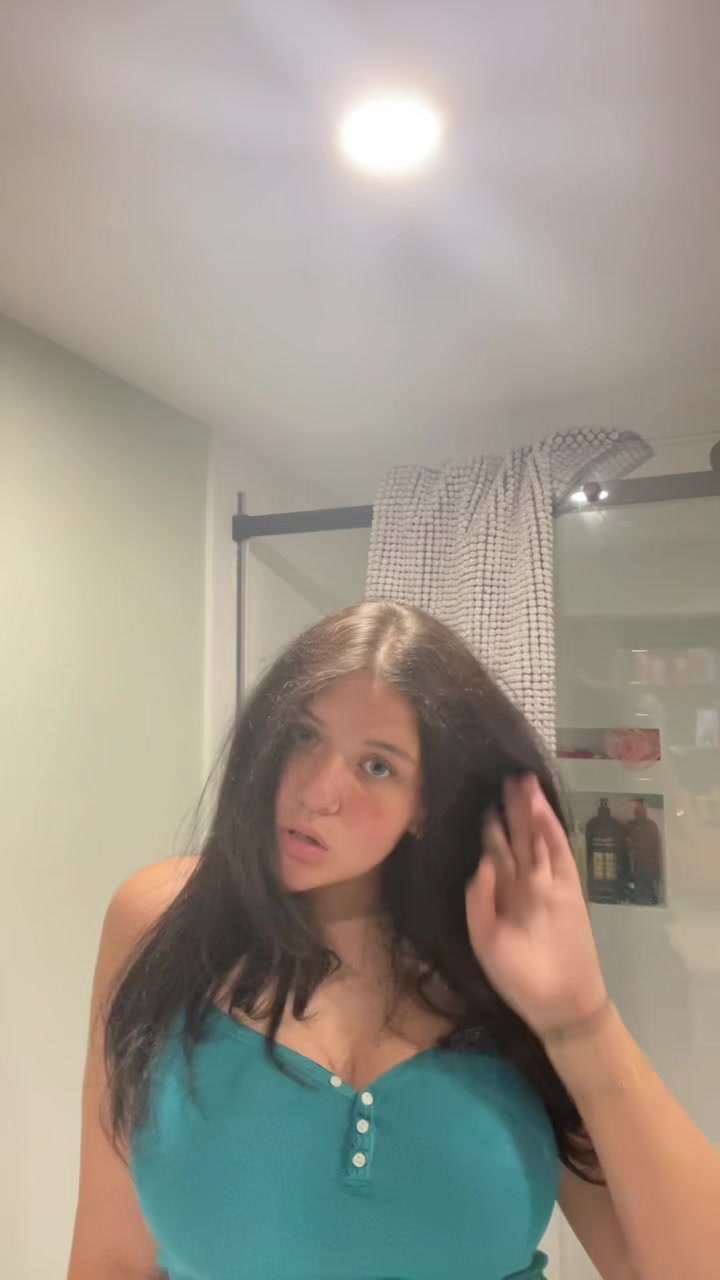 @mia avery