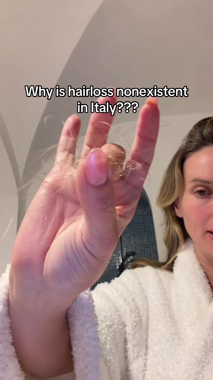 @Stormy