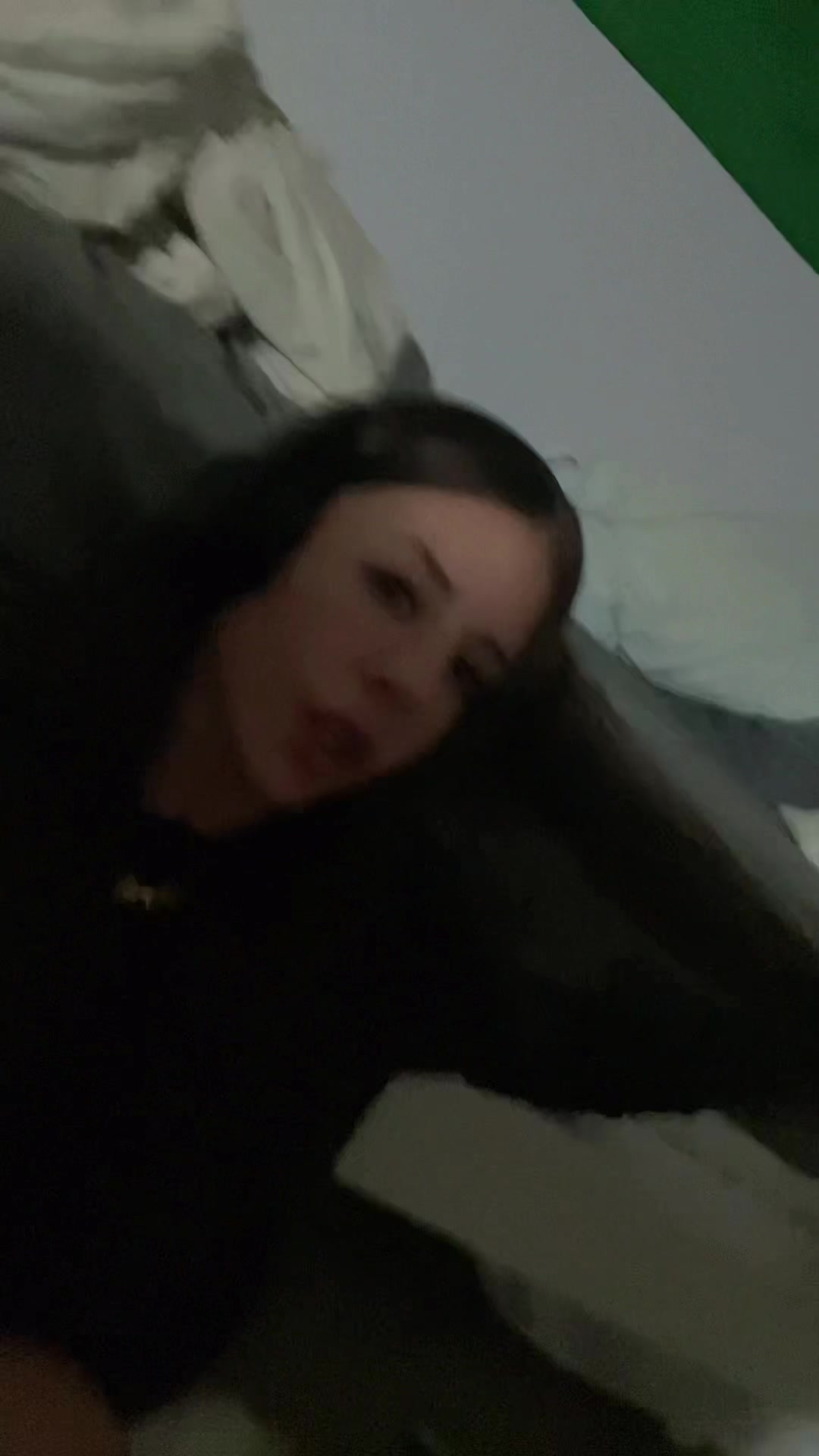 @Layla