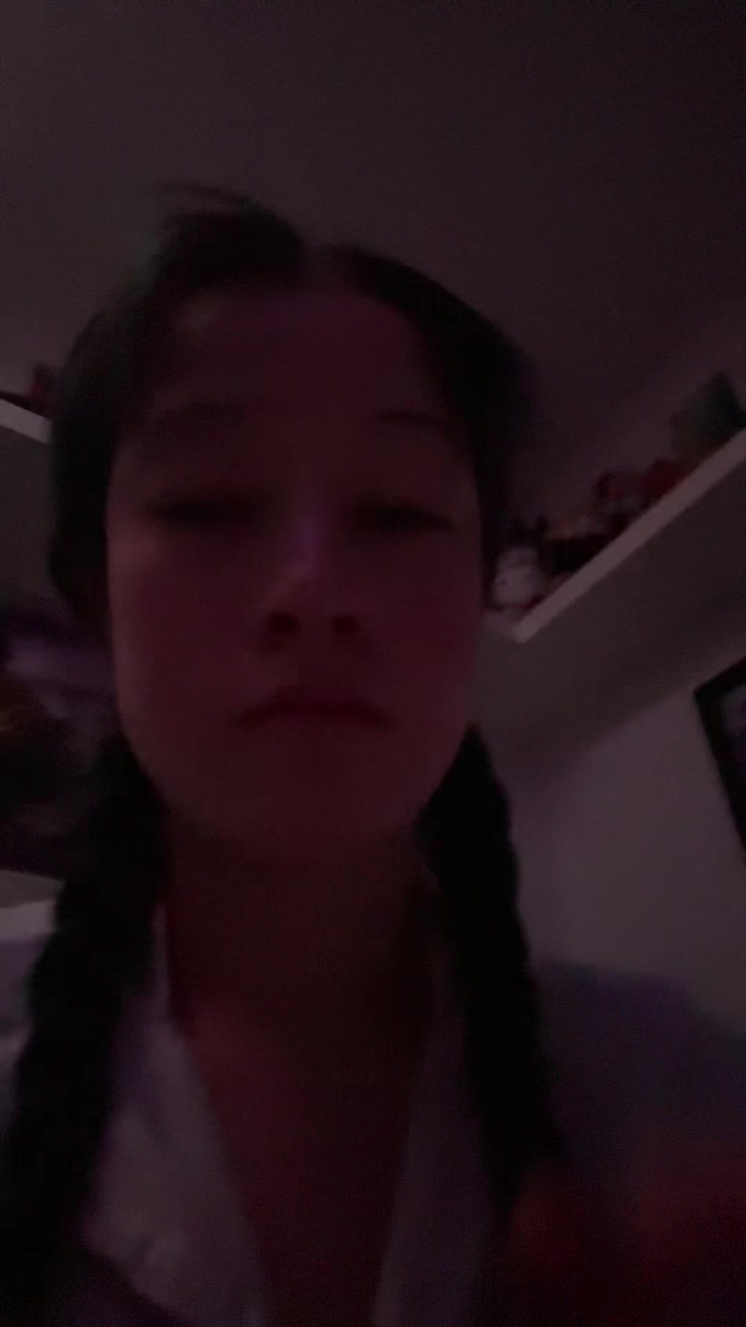 @deedee