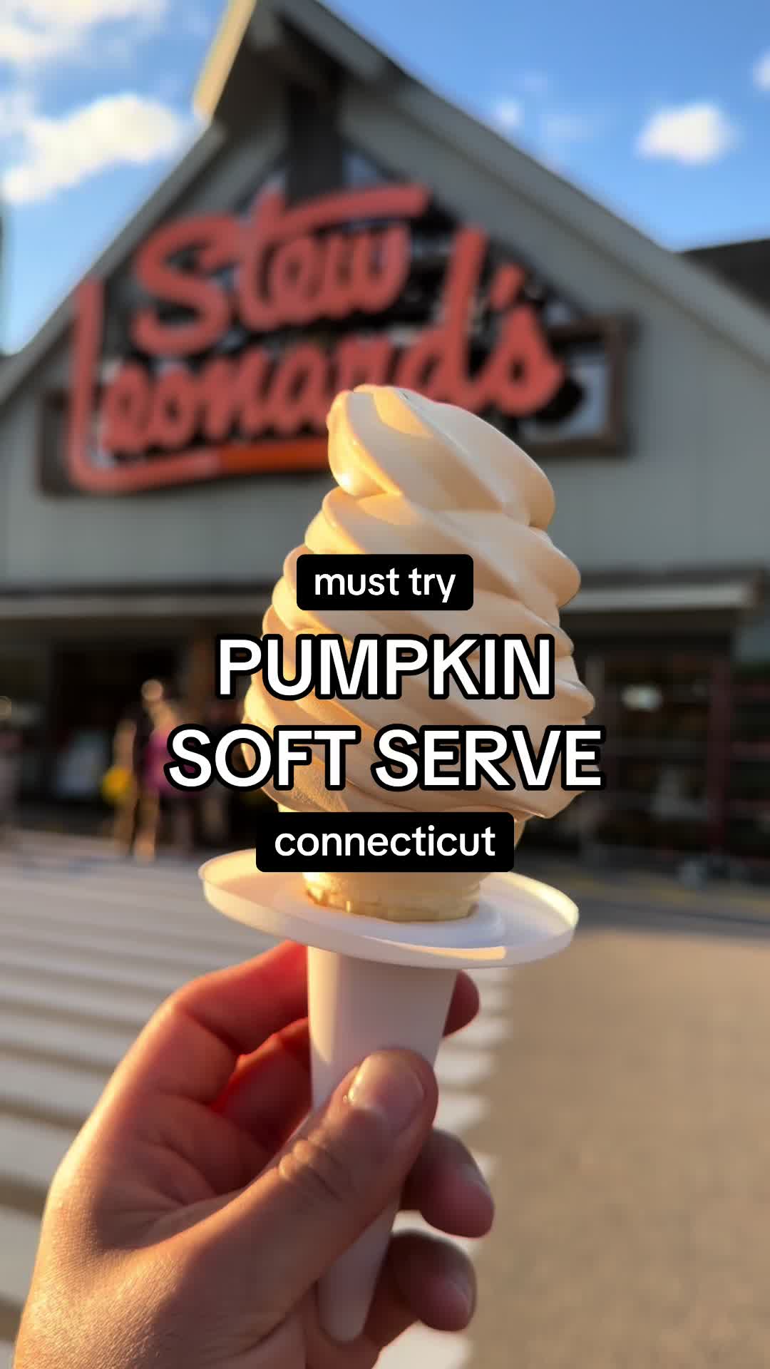 @tasteconnecticut