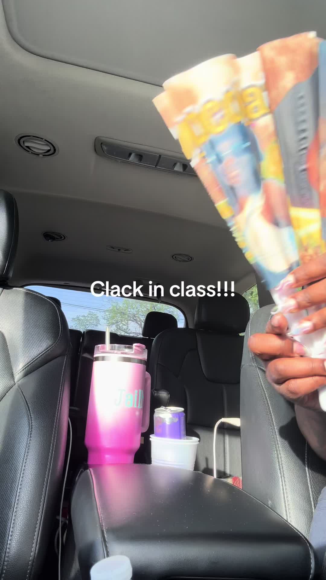 @Glam Dunk Creations LLC