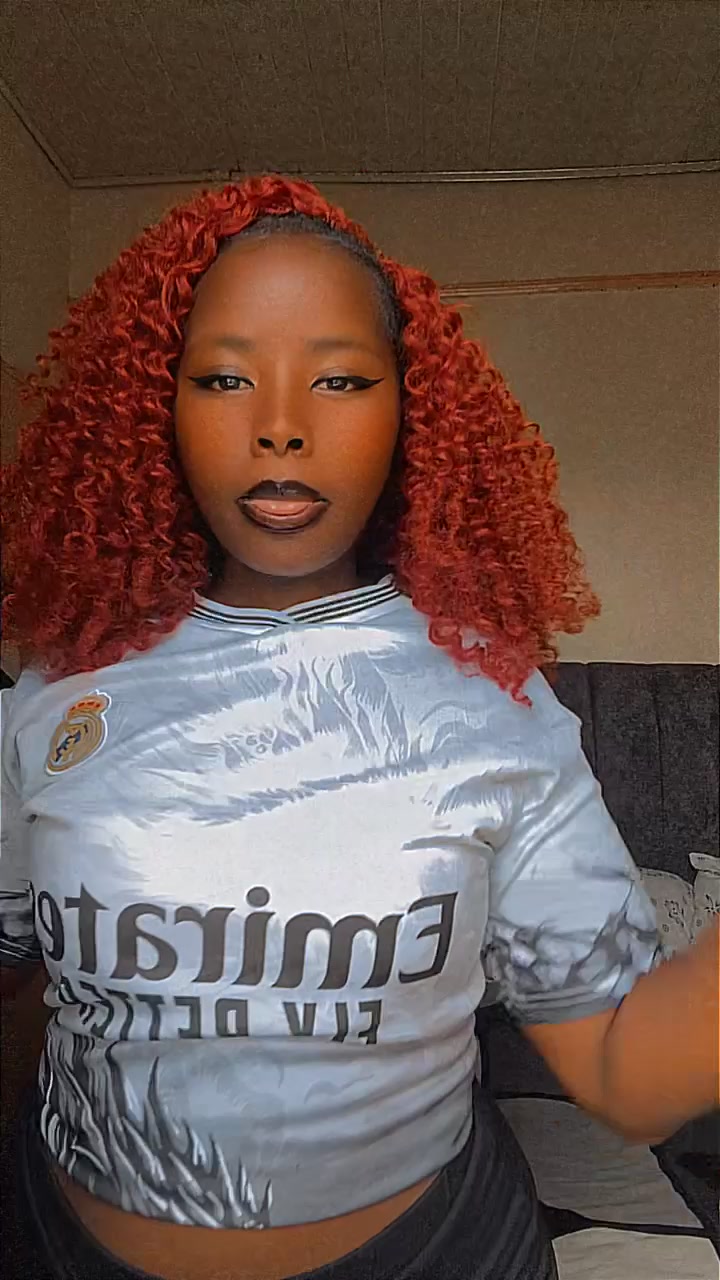 @nje_rih