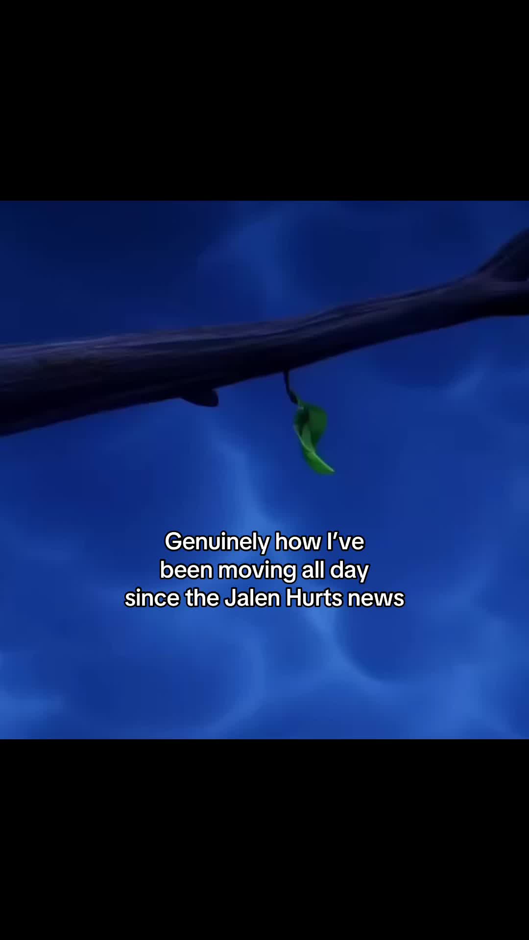 @𝖖𝖚𝖊𝖟