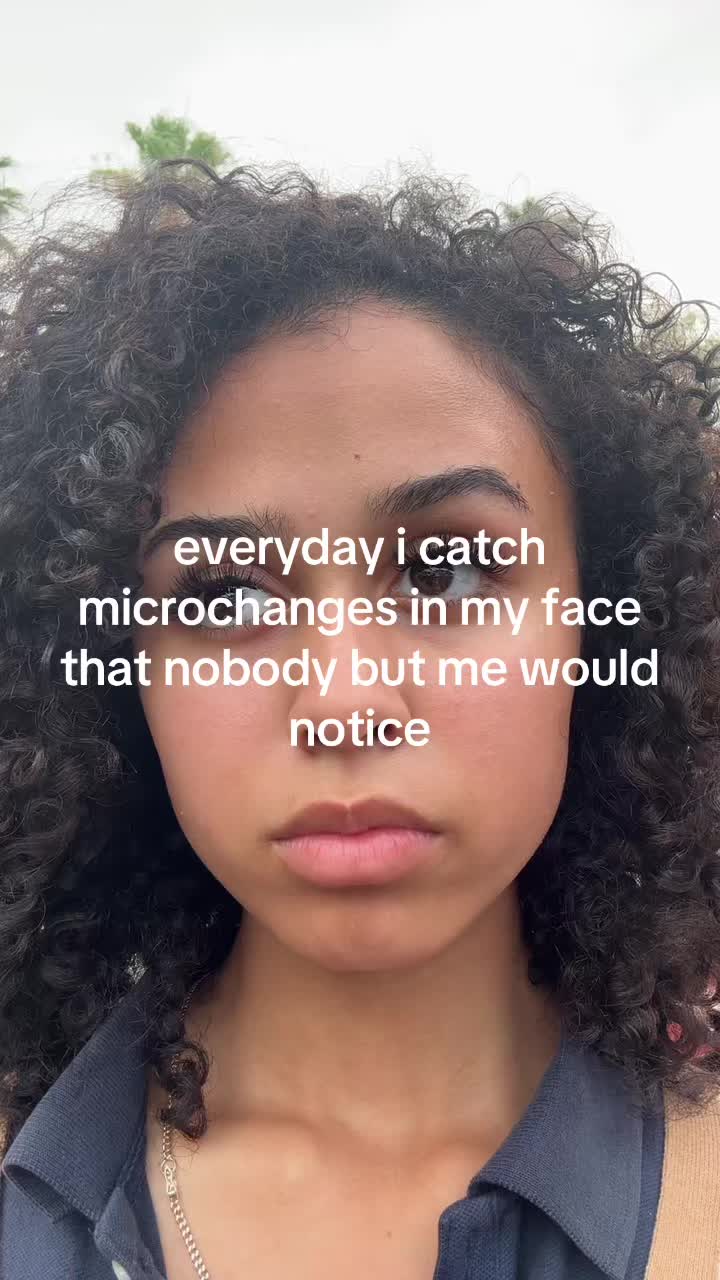 @𝗂𝗓𝗓𝗒